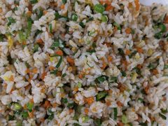 -锦粤宫·精致粤菜(深圳北站店)