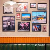 沈阳探店|绿头鸭Le Canard Bistro🦆