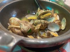 -好爸爸(印象城旗舰店)