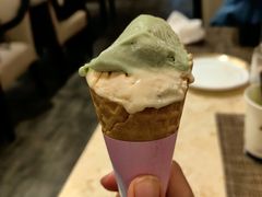 -新港湾大酒店-西餐厅