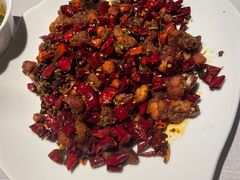 -许家菜(DT51店)