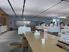 -OPPO服务体验中心(天津和平区天河城店)