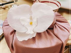 -上海虹桥迎宾馆