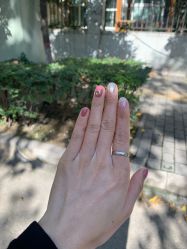 -午后美甲美睫生活馆