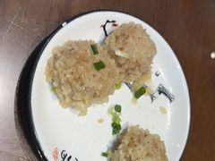 -朗妈私房菜(婺女州店)