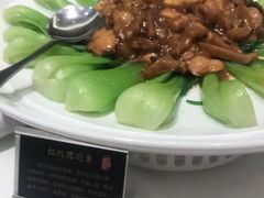 -南湖春色海鲜食府(中兴街店)