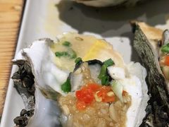 -木屋烧烤(龙湖天街店)