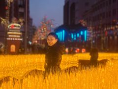 -上街里市集(悦喜客来广场店)
