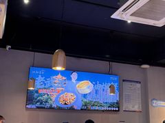 -靓靓蒸虾·头牌蒸虾(雪松路总店)