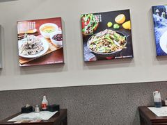 -尹记门钉肉饼(丰台站店)