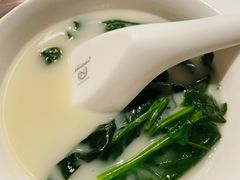 -唐阁(香港朗廷酒店)