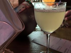 -音乐房子·Vintage Live Bar(玉林总店)