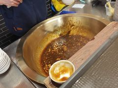 -缘赵记(沙子口店)