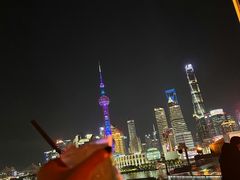 -罗斯福色戒酒吧(外滩店)
