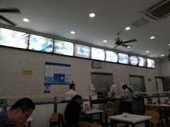 -珊珊小笼馆(仙霞路店)