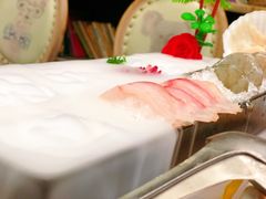 斑鱼片-束河人家(南锣鼓巷店)