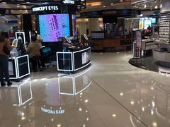 -银座mall(东直门店)
