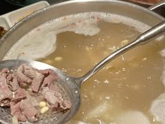 -二刀潮牛(重庆光环购物公园店)