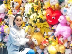 -LLJ夹机占(正佳广场店)