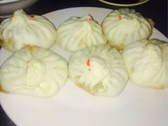 永胜包子铺(哈尔滨道总店)-津门永胜包子铺(哈尔滨道总店)