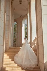 -全城热恋高端婚纱摄影(水头店)