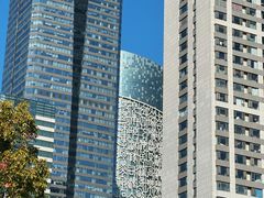 -安徽广播电视台