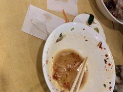 -水仙拉面(水仙街店)