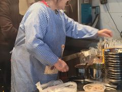 -燕子煨汤(山海关路店)