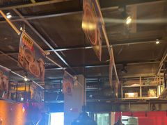 -辣得叫湘菜(观海卫店)