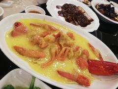 -新南华大酒店(长寿店)