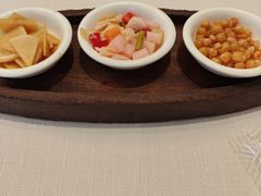 -云腾食府·云南菜
