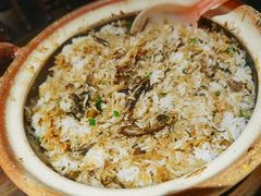 -优之名鹅城