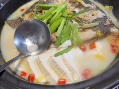 -董府·古宅餐厅