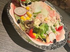 -炙柒Sekinana·精致日料(合生汇店)