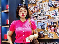 -新世界百货(顺义店)