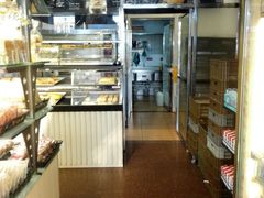 -Caidie Bakery采蝶轩(百越店)