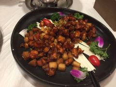 -庐州太太(南七里店)