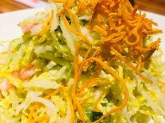 -颐和•海鲜砂锅粥•啫啫煲(奥林匹克广场店)