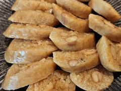 -吴记鲜定味