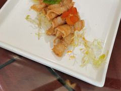 -涵苑私宴定制(外滩店)