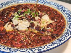 -海湾壹品中餐厅(远大购物中心店)