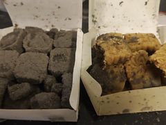 -曹祥泰(解放路店)