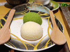 -沼津港渔市(宏伊国际广场店)