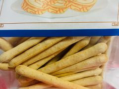 -楊記桃酥王(下马坊店)