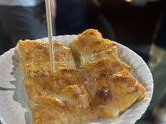 -香蕉奶奶