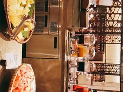 -西双版纳融创皇冠假日度假酒店