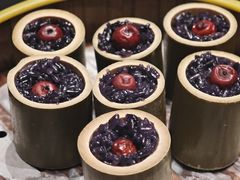 -阿露佳·舌尖上的安吉菜