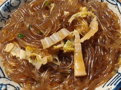 -丹江渔村(首都机场店)