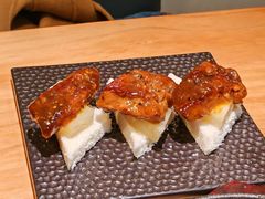 -本家食堂(华南店)