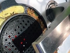 -韩宫宴烤肉·料理(如皋万达店)